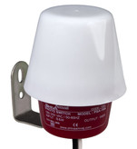 فتوسل ۱۶ آمپر شیوا امواج