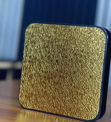 فن هواکش سایلنت