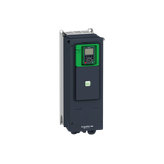 اینورتر اشنایدر