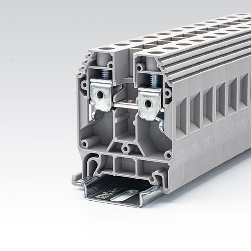 ترمینال ریلی 16 رعد