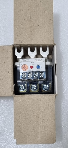 بیمتال یونولیک