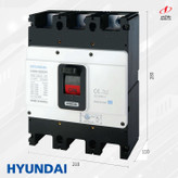 هیوندا_الکتریک_۶۳۰