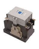 کنتاکتور ۱۵۰ آمپر پارس فانال