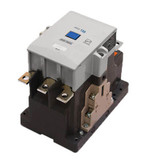 کنتاکتور ۱۵۰ آمپر