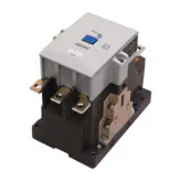 کنتاکتور ۱۸۰ آمپر پارس فانال