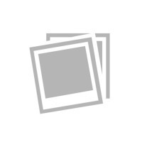 لامپ سفینه ای 60 وات مودی Modi